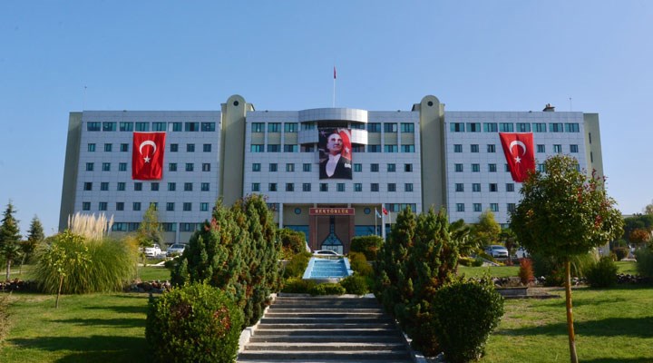 BirGün gündeme getirdi, AKP’liye açılan kadro iptal edildi