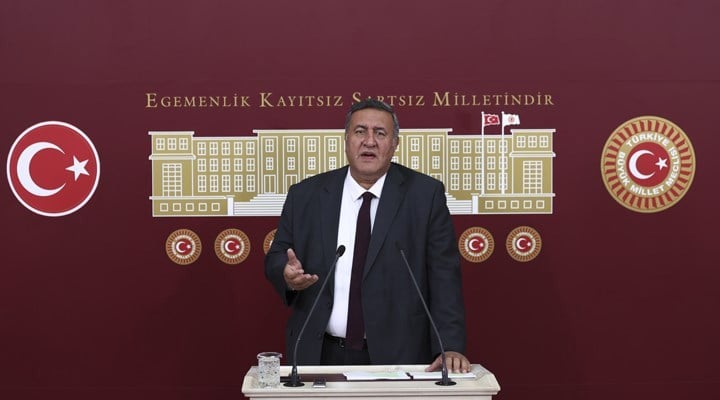 CHP'li Gürer: Erdoğan'ın açıkladığı düzenlemeden önemli bir kesim faydalanamıyor