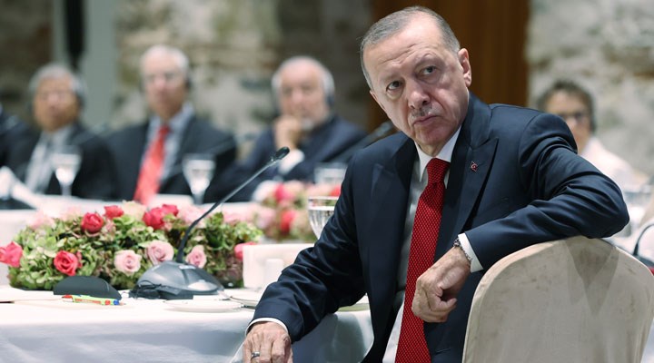 MetroPOLL anketi: Erdoğan'ın görev onayı düştü, MHP seçmeninde büyük geri çekilme