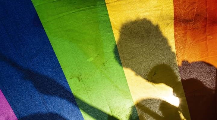 Putin yasayı onayladı: Rusya’dan LGBTİ+ kararı