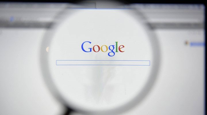 2022'de Google'da en çok arananlar: Dünya 'Wordle'ı, Türkiye doları arattı