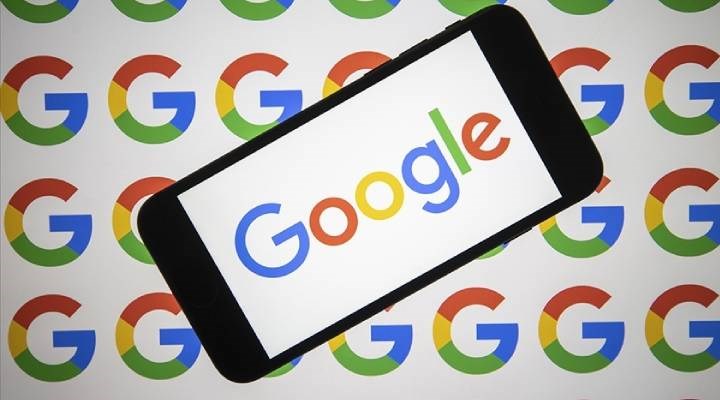 AB mahkemesinden ‘Google’ kararı: Yanlış bilgiler kaldırılacak