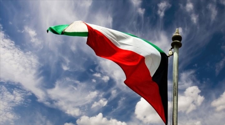 Kuveyt'te kadın cinayetiyle ilgili davada idam kararı
