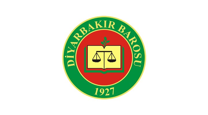 Diyarbakır Barosu'ndan ATV'deki Kürtçe sansüre ilişkin suç duyurusu: Irkçı, ayrımcı yaklaşım