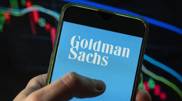 Goldman’dan işten çıkarma kararı: Kâr hedefine ulaşılamadı, 'düşük performans' avına çıkıldı