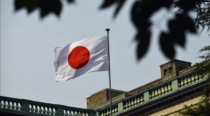 Japonya, İkinci Dünya Savaşı’ndan bu yana uyguladığı askeri politikasını değiştirdi