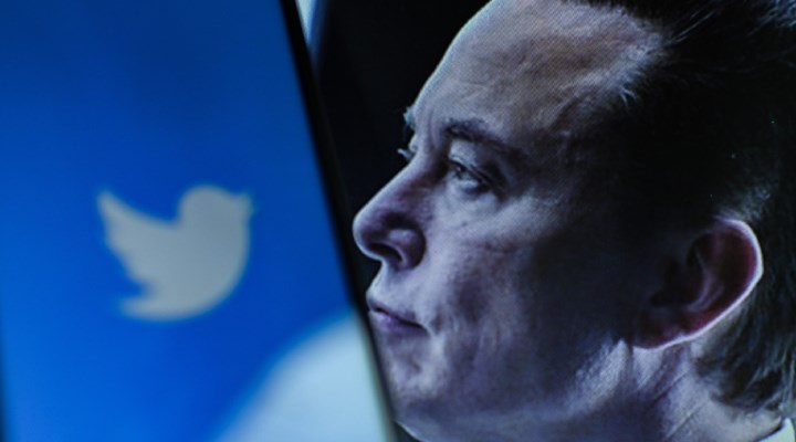 Twitter, Elon Musk’ın paylaşımlarının ardından gazetecilerin hesabını askıya aldı