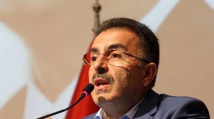 Bakan Yardımcısı 'devletin çıkarları' dedi, EYT için tarih verdi