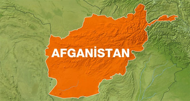Afganistan’da şüpheli salgın: Şu ana kadar 80 kişide görüldü, 2 çocuk hayatını kaybetti