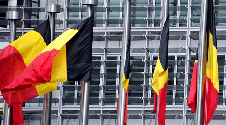 Belçika, 'sömürge geçmişi için özür dileme' teklifinde anlaşamadı