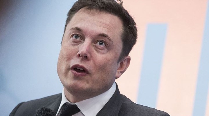 Elon Musk: Hükümet, halktan gelen bilgileri sansürlemek için Twitter'a milyonlarca dolar ödedi