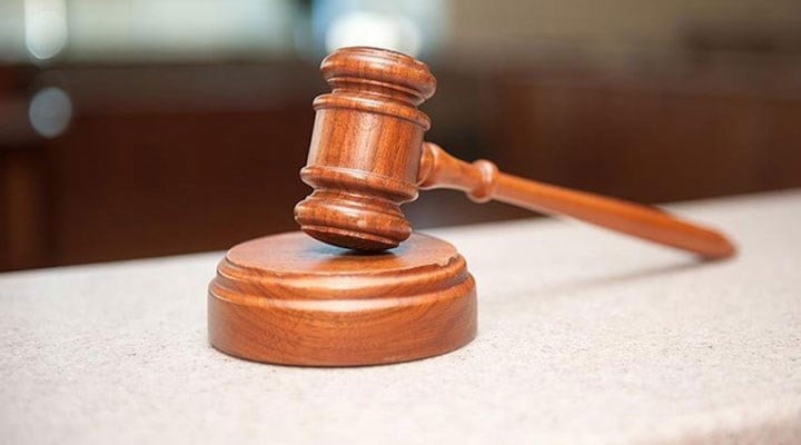 Mahkemeden emsal "usulsüz tebligat" kararı: Kiracı haklı bulundu