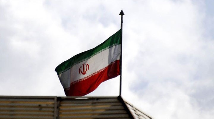 İran'ın Gilan eyaletinde 'doğalgaz tasarrufu' için tüm banka ve devlet daireleri tatil edildi