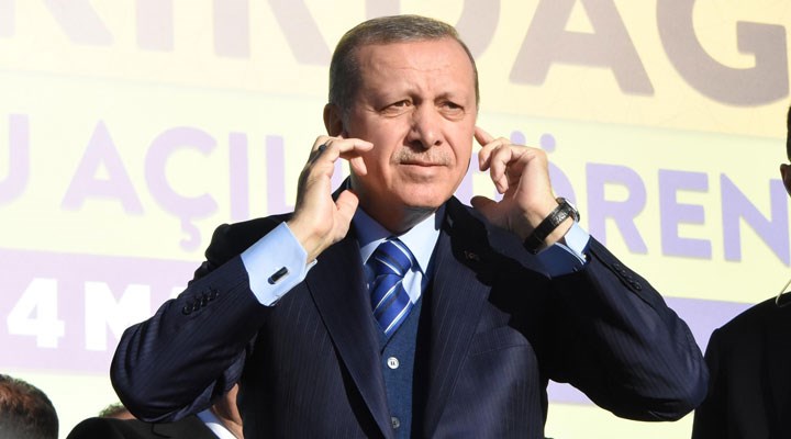 Habertürk: Erdoğan’ın yeni asgari ücreti açıklayacağı saat belli oldu