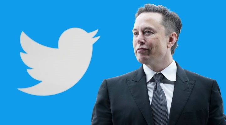Almanya’dan Elon Musk yönetimine karşı adım: AB’ye Twitter talebi