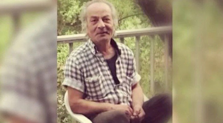 Cenazesi yanlışlıkla yakılan Abdülkadir Sargın'ın ailesi hukuki süreç başlatacak