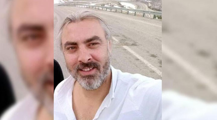 Ankara'da bir iş insanı, akademisyen arkadaşını öldürdü
