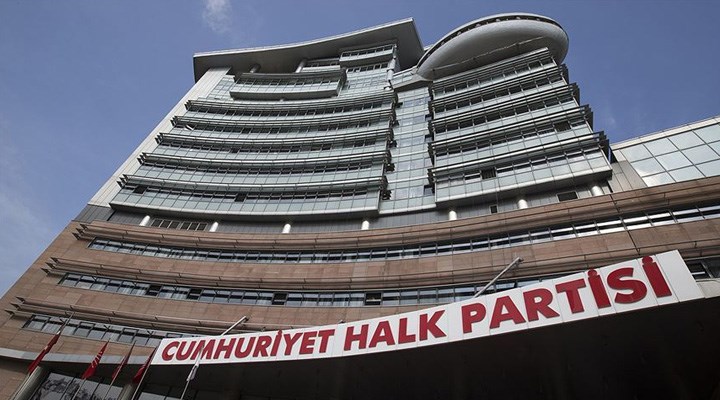 CHP'de milletvekili adaylığı istifaları için son gün: Kimler istifa edecek?