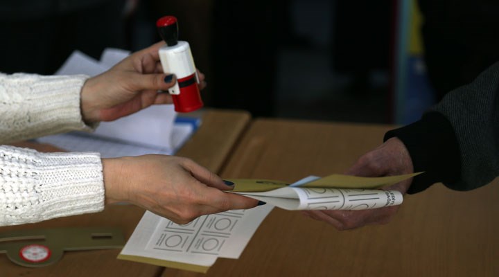 ALF'den yılın son seçim anketi: Millet İttifakı önde, AKP ile CHP arasında fark 3 puan