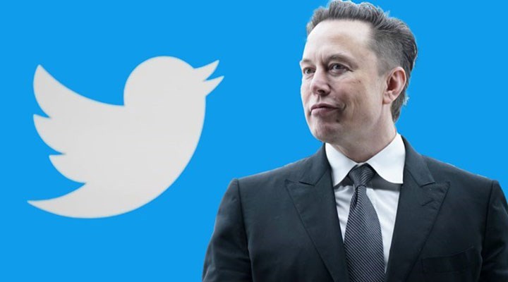 Elon Musk'tan tweet görüntülenme sayıları açıklaması: Kapatma seçeneği gelecek