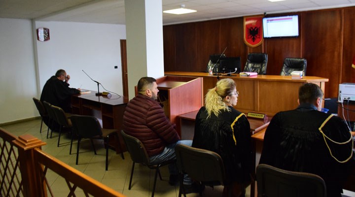 Thodex'in kurucusu Özer'in avukatı, hakimin davadan uzaklaştırılmasını talep etti: Duruşma ertelendi