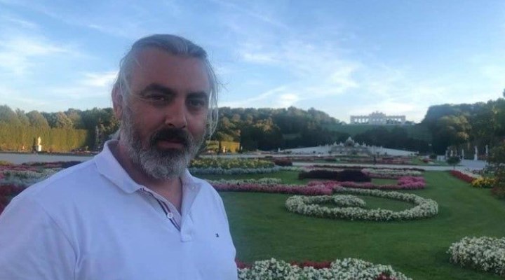 Ankara'daki akademisyen cinayetine 'yayın yasağı'
