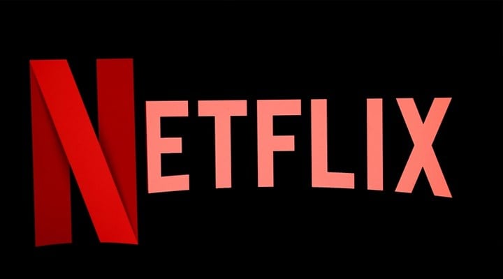 Netflix, 2022'de en çok izlenen dizi ve filmleri açıkladı