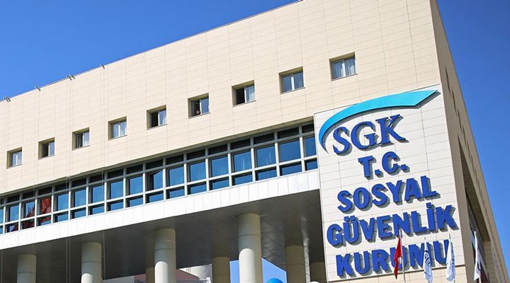 SGK'den kamu görevlilerinin emeklilik işlemlerine ilişkin açıklama