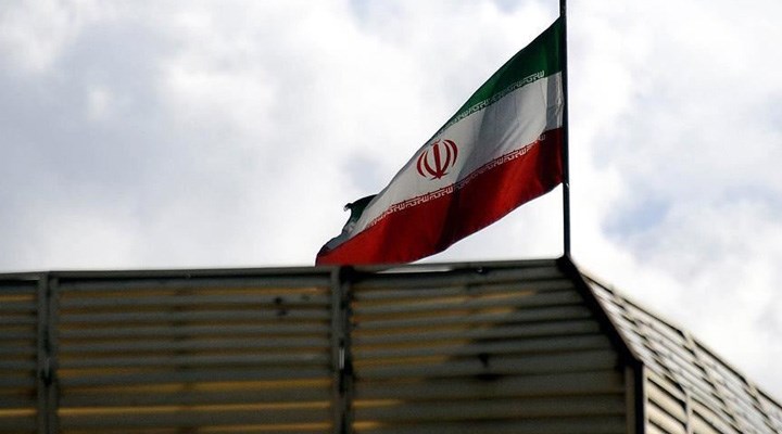 İran'da biri doktor 3 kişi hakkında verilen idam cezası temyizde bozuldu