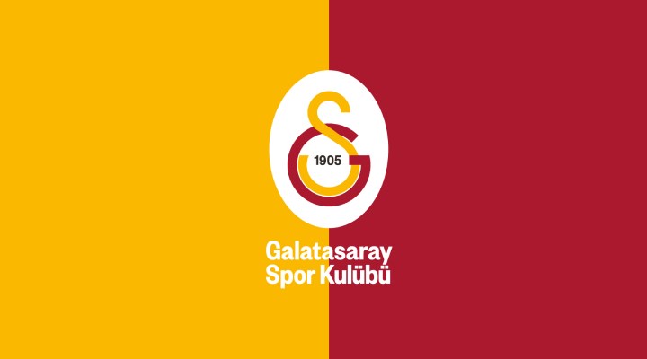 Galatasaray’dan Fenerbahçe maçı sonrası paylaşım: Tuz koktu!