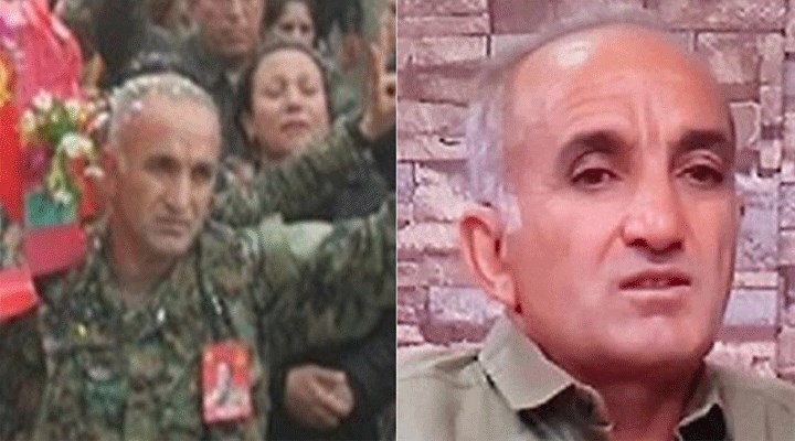 MİT'ten Suriye'de operasyon: "MLKP yöneticisi öldürüldü"