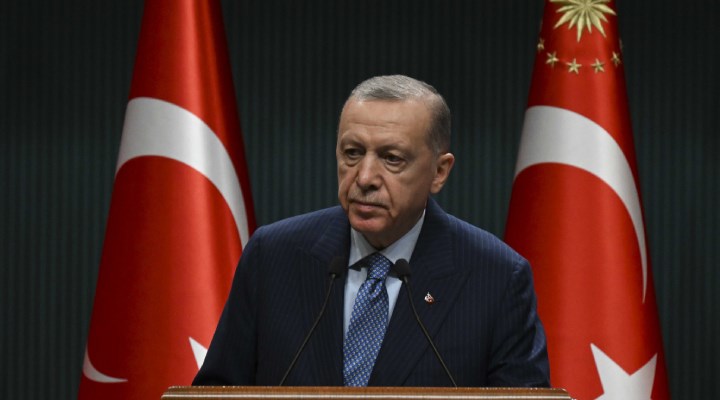 Erdoğan 'müjde' diyerek açıkladı: Otoyol ve köprü ücretlerinde artışa gidilmeyecek