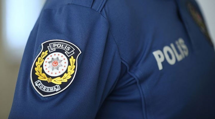 MEB'in sınavlarda görevlendirdiği polisler oturum başına ücret almaya başlayacak