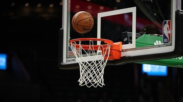 NBA'de Miami Heat 'serbest atış' rekoru kırdı