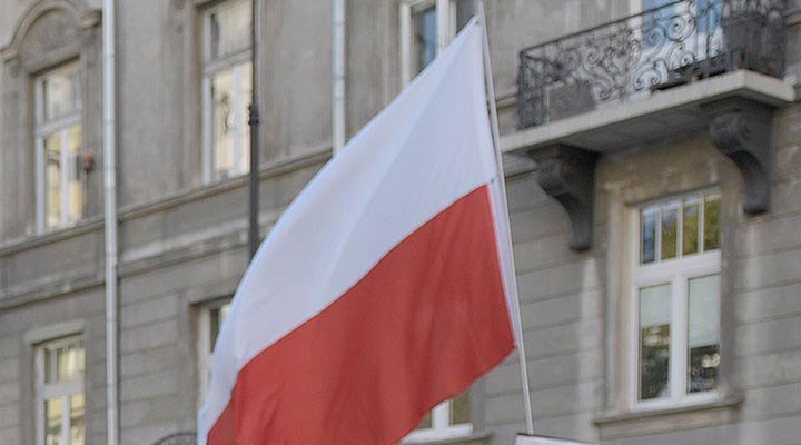 Polonya ve Almanya arasında 'tazminat' krizi: Polonya, ABD'den yardım istedi