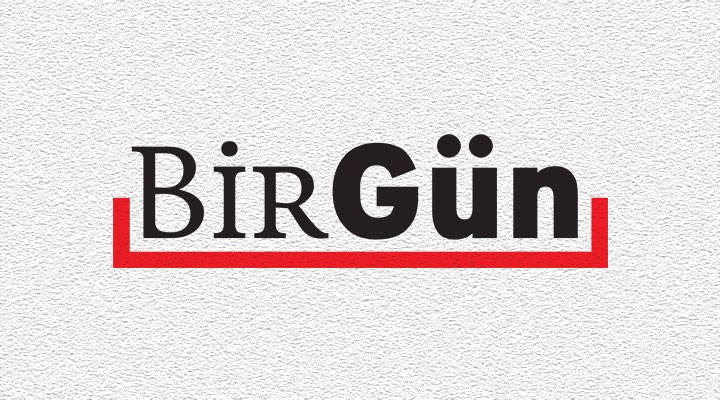 Zorunlu açıklama: TİP’in gazetemize yönelik tekzibi hakkında