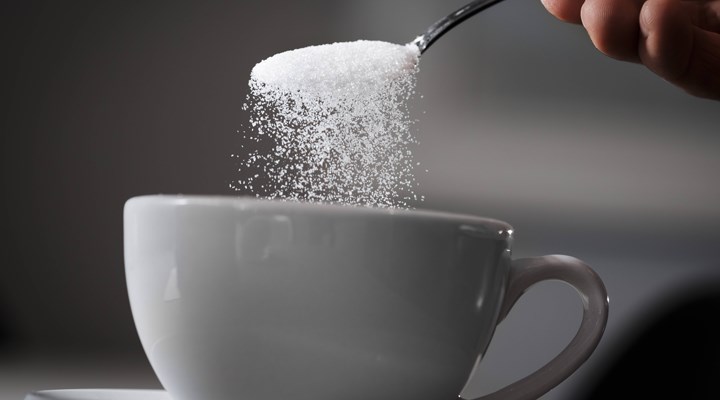 Şeker üreticileri "sabit fiyat" uygulaması başlattı