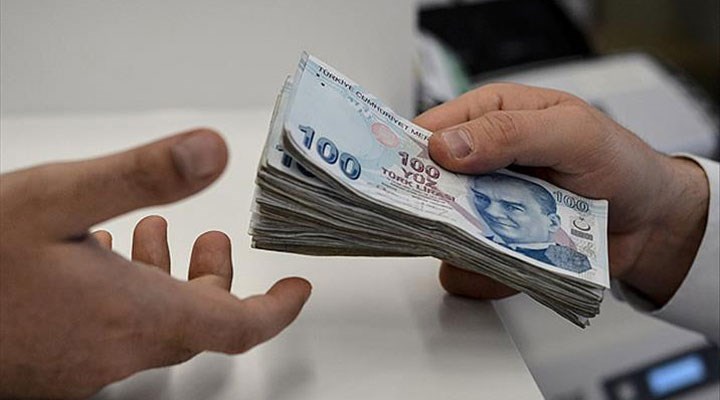 AKP tarih verdi: EYT'liler maaşlarını ne zaman alacak?