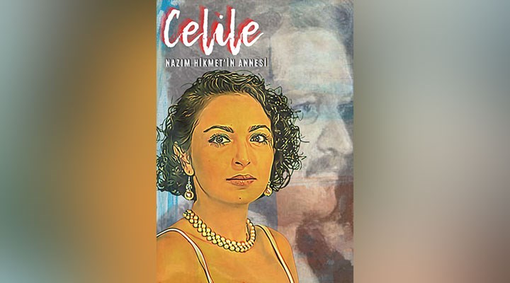 'Celile' üç farkı şehirde seyirciyle buluşacak