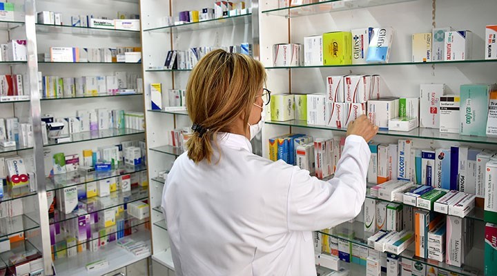 BirGün'ün haberi Meclis gündeminde: 'Tıbbi cihaz ruhsatı'yla satılan ilaçlar halkı tehdit ediyor