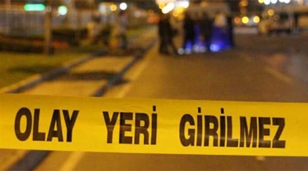 Ankara'da emekli uzman çavuş evinde ölü bulundu