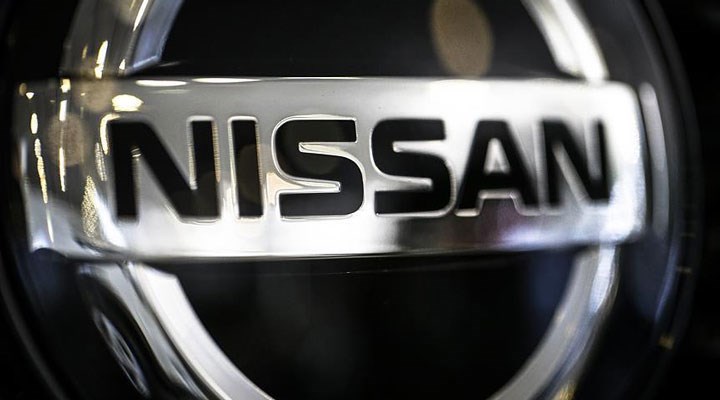 Araçlar yandı, Nissan 500 bini aşkın aracını geri çağırdı