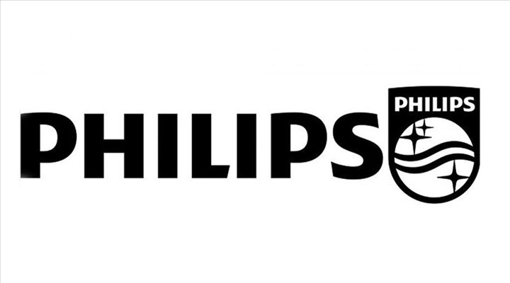 Philips, dünya genelinde 6 bin kişiyi işten çıkaracak