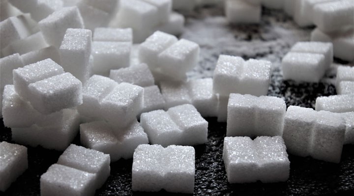 Şeker fiyatları 6 yılın zirvesine çıktı