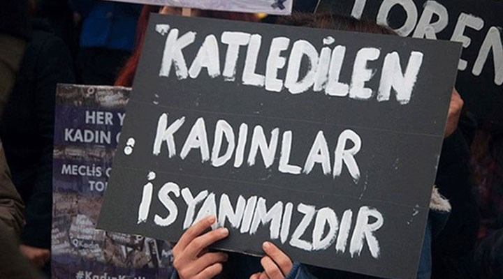 Aydın'da bir kadın boşandığı erkek tarafından bıçaklanarak katledildi