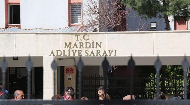 Mardin’de çocuğa cinsel istismar davasında aileye baskı iddiası