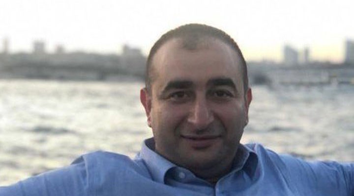 Sinan Ateş suikastı: Keşif yapan kişi olaydan önce gözaltına alınmış, MHP'li avukat telefon şifresini 'hatırlamadı'