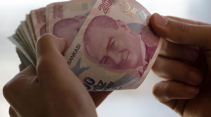 AKP'li Aydemir açıkladı: EYT'liler ne kadar maaş alacak?