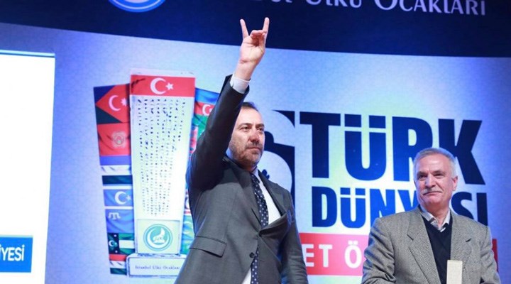 İstanbul’un tek MHP’li belediyesi, 12 arsayı satışa çıkardı