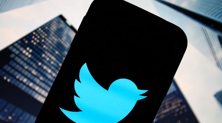 Twitter'da dünya genelinde erişim sorunu yaşandı